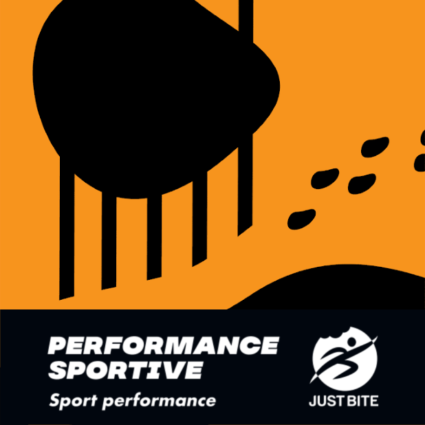 Performance sportive